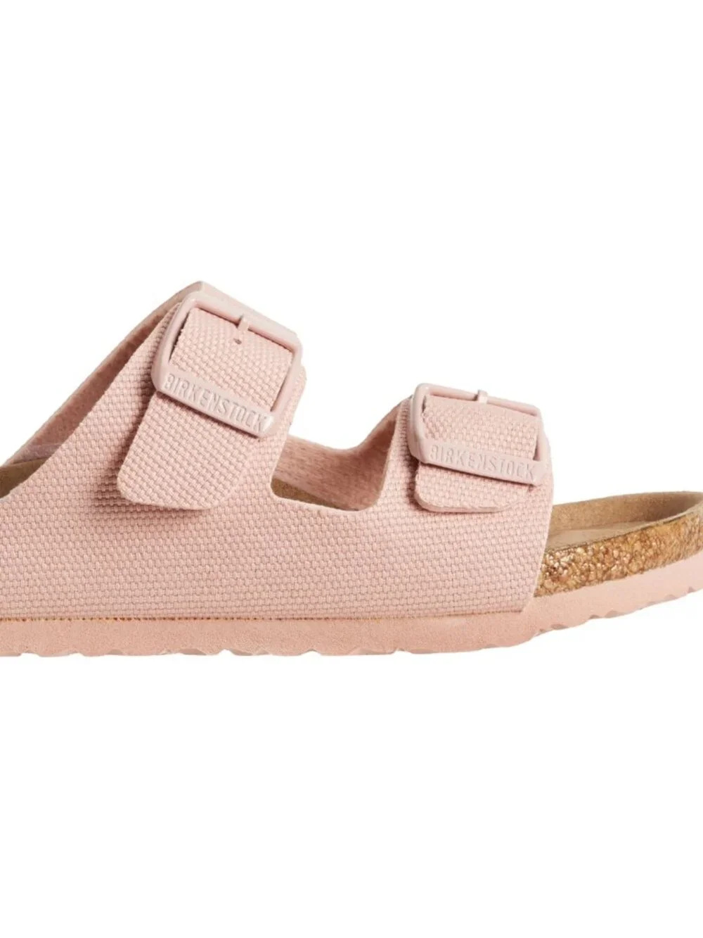 Birkenstock new arizona